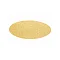 VPI Cork Mat
