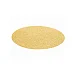 Мат для проигрывателей винила VPI Cork Mat - рис.0