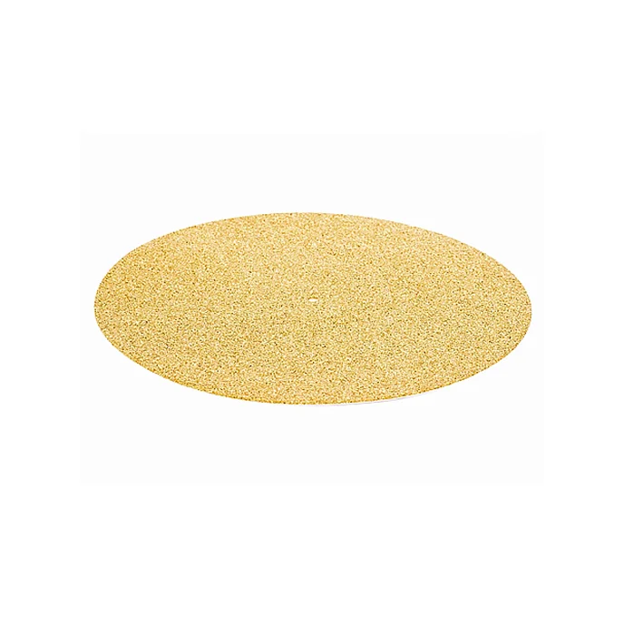Мат для проигрывателей винила VPI Cork Mat - рис.0