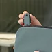 Кабель Native Union Pocket Cable USB-C To USB-C Green - рис.10