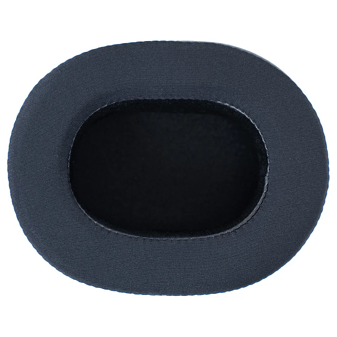 Амбушюры Dekoni Audio Gel for Audio-Technica - рис.2