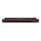 Behringer ADA8200 ULTRAGAIN