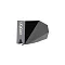 Ortofon Stylus 2M Black