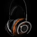 High End наушники Audioquest Nighthawk - рис.4