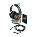 Кабель HeadMade Bennett - Fostex TH900mk2, TH1100RP - 2.5mm, 3m - рис.5