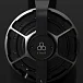 High End наушники Final Audio DX10000CL Black Silver - рис.4