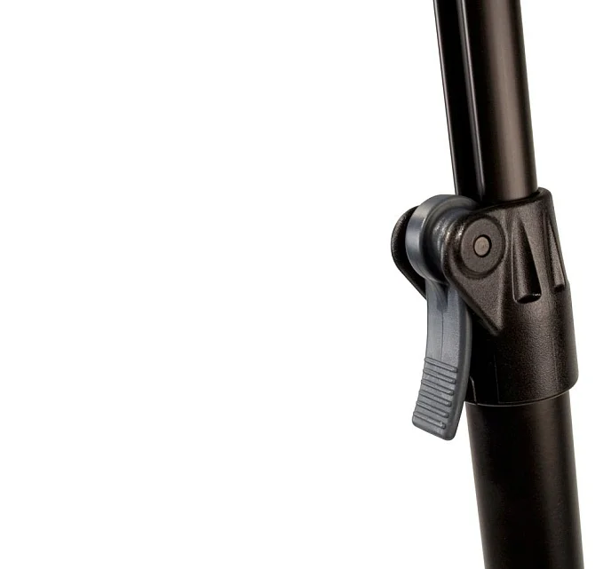 Стойка для электро- и бас-гитары Ultimate Support GS-100 - рис.10