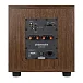 Сабвуфер Phaze Audio Tilia SUB 10 Dark Oak - рис.3