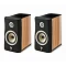 Focal Kanta N1 Walnut High Gloss Black Mat