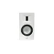 Полочная акустика Martin Logan Motion XT B100 Bookshelf Satin White - рис.3