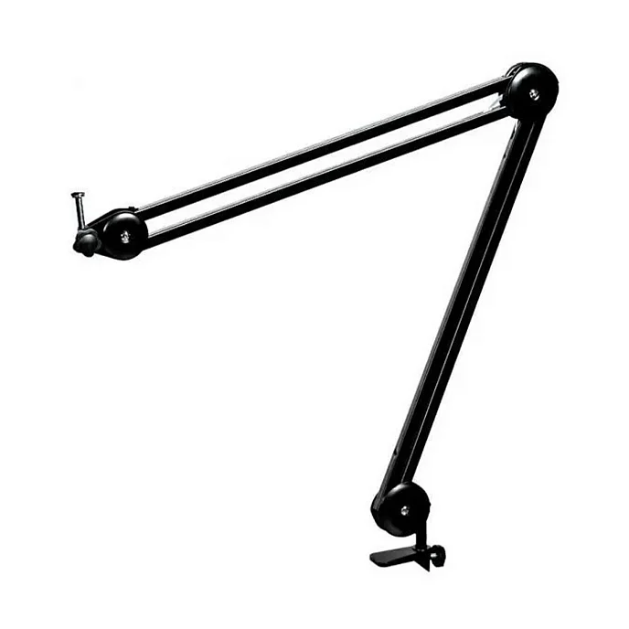 Стойка для микрофона Synco MA30 Black - рис.0