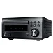 Ресивер Denon RCD-M41DAB Black - рис.1 Ресивер Denon RCD-M41DAB Black - рис.1