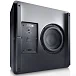 Сабвуфер Canton Smart Sub 10 Black - рис.7