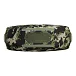 Портативная колонка JBL Boombox 4 Squad - рис.3