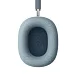 Беспроводные наушники Apple AirPods Max 2 Blue - рис.6