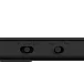 Клавиатура Keychron B1 Pro Deep Black - рис.4