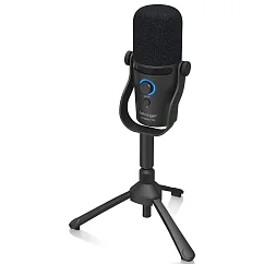 USB-микрофон Behringer D2 Podcast Pro
