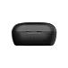 Беспроводные наушники Bose QuietComfort Earbuds Black - рис.5