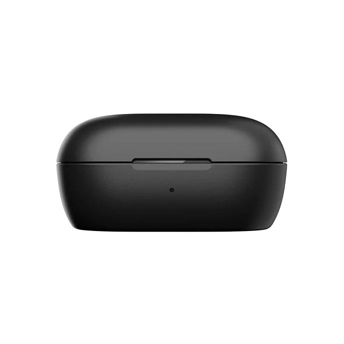 Беспроводные наушники Bose QuietComfort Earbuds Black - рис.5