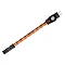 Wireworld Mini-Electra Power Cord 1.5 m