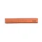 ROCKWOOD Rail Light