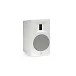 Полочная акустика Martin Logan Motion XT B100 Bookshelf Satin White - рис.2