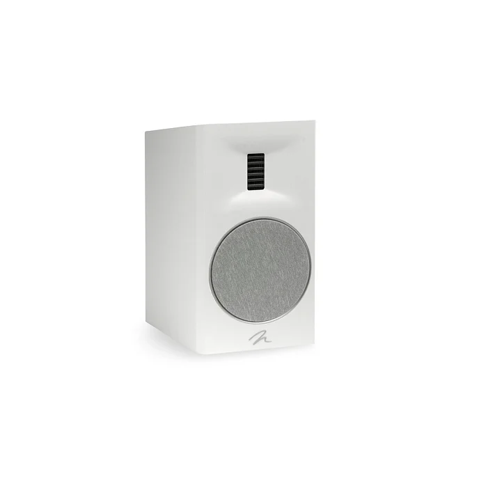 Полочная акустика Martin Logan Motion XT B100 Bookshelf Satin White - рис.2