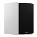 Полочная акустика Dynaudio Emit 20 New Satin White - рис.5