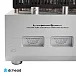 Интегральный усилитель LUXMAN SQ-N150 - рис.11