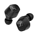 Беспроводные наушники Sennheiser CX Plus True Wireless Black - рис.5