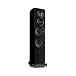 Напольная акустика Wharfedale EVO 4.3 Black Oak - рис.2 Напольная акустика Wharfedale EVO 4.3 Black Oak - рис.2