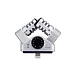 Микрофон для iOS-устройств Zoom iQ6 Silver - рис.0