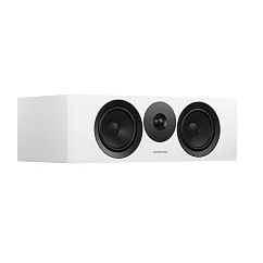 Центральный канал Dynaudio Emit 25C Satin White