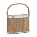 - рис.13 Портативная колонка Bang & Olufsen Beosound A5 Nordic Weave - рис.13