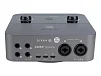 Аудиоинтерфейс iCON Cube4Nano S Grey - рис.4