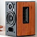 Полочная акустика Edifier R1380DB Brown - рис.5