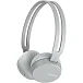 Беспроводные наушники Sony WH-CH400 Gray - рис.2
