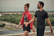 Беспроводные наушники AfterShokz Aeropex Cosmic Black - рис.4