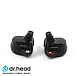IEM наушники Sony IER-M9 - рис.5