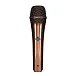 Микрофон вокальный Telefunken M80 Aantique Copper - рис.0
