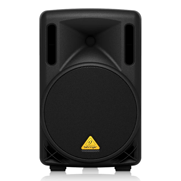 Акустическая система Behringer Eurolive B210D - рис.4