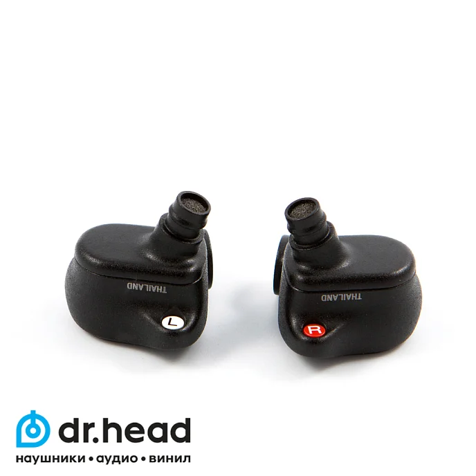 IEM наушники Sony IER-M9 - рис.5