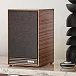 - рис.7 Полочная акустика Ruark Sabre-R Fused Walnut - рис.7