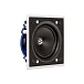 Встраиваемая акустика KEF Ci130.2CS White - рис.5