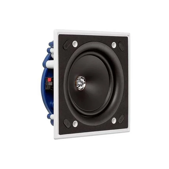 Встраиваемая акустика KEF Ci130.2CS White - рис.5