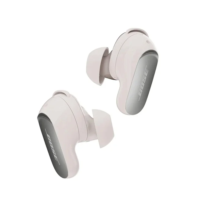 Беспроводные наушники Bose QuietComfort Ultra Earbuds 2nd Gen