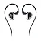 64 Audio Trio