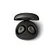 Беспроводные наушники KEF Mu3 Charcoal Grey - рис.4