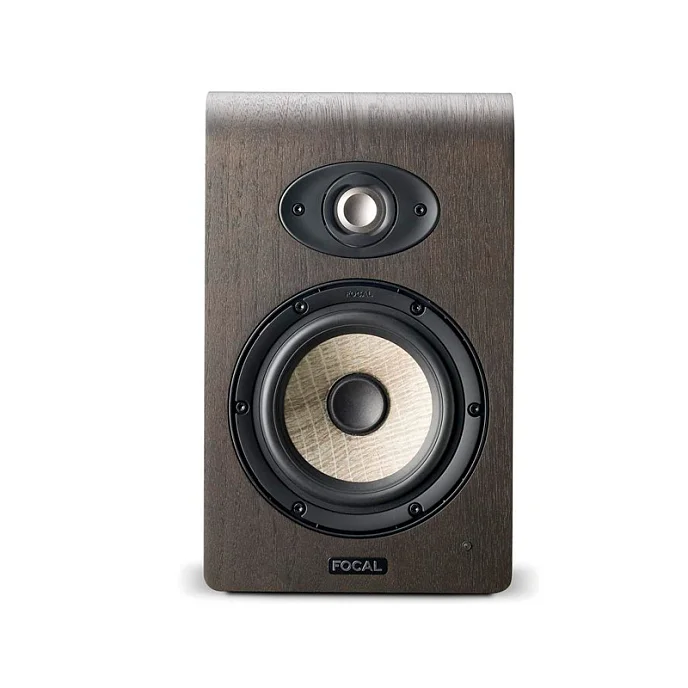 Студийный монитор Focal Shape 65 - рис.0