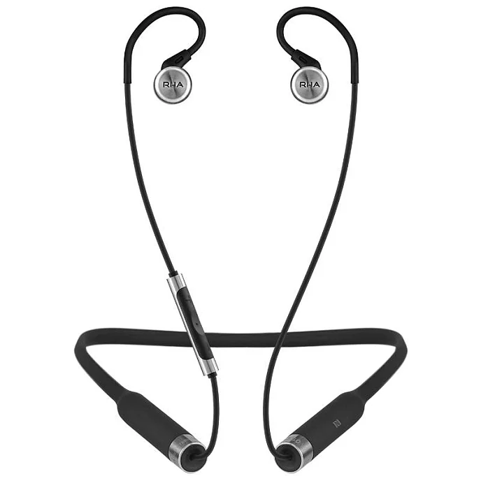Наушники RHA MA750 Wireless - рис.1